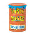 Toxic Waste Nuclear Fusion Drum 12 x 42g image 0