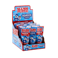 Slush Puppie Squeeze Candy 12 x 62ml (2.1 floz) image 0