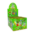 Funny Candy Sour Shok Storm Dipper 32 x 20g image 0