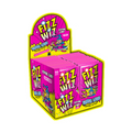 Fizz Wizz Cherry Popping Candy 50 image 0