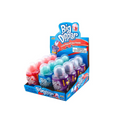 Kidsmania Big Dipper 12 x 30g (1.06oz) image 0