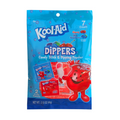 Kool-Aid Dippers Peg Bag 12 x 60g (2.10oz) image 0
