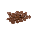 Bonnerex Chocolate Raisins Bag 1 x 3Kg image 0