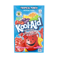 Kool-Aid Tropical Punch Sachet 48 x 4.5g (0.16oz) image 0