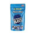 Bliss Life Blue Raspberry Blasts Peg Bag 1 x 42g (1.5oz) image 0