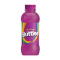 Skittles Wild Berry Drink Bottle 12 x 414ml (14oz image 0