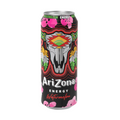 Arizona Energy Drink Watermelon Can 12 x 500ml image 0
