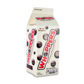 Whoppers Original Carton 1 x 340g (12oz) image 0