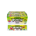 Sour Punch Rainbow Straw 24 x 57g (2oz) image 0