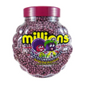 Millions Blackcurrant Jar 1 x 2.27Kg image 0