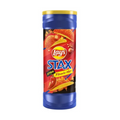 Lay's Stax Xtra Flamin' Hot 11 x 155.9g (5.5oz) image 0