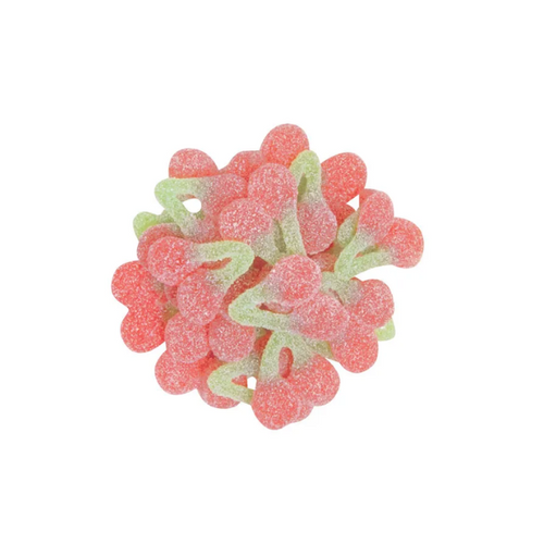 Bebeto Fizzy Cherry Bag 1 x 2Kg image 0