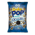Cookie Pop Oreo Popcorn Bag 1 x 149g (5.25oz) image 0