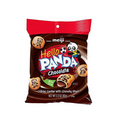 Hello Panda Chocolate Peg Bag 6 x 62g (2.2oz) image 0