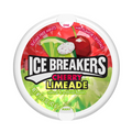 Ice Breakers Mints Cherry Limeade 8 x 42g (1.5oz) image 0