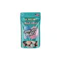 Bliss Life Cotton Candy Blasts Peg Bag 1 x 42g (1.5oz) image 0