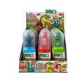 Bip 3D Dino Lolly 12 x 20g image 0