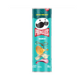 Pringles Ranch Canister 1 x156g image 0