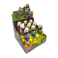 Rose Bonkers Banana Spray 9 x 50ml image 0
