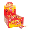 Starburst Pops Original  72 x 24g (0.85oz) image 0