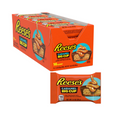 Reese's Big Cup Caramel 16 x 39g (1.4oz) image 0