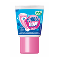 Lutti Tubble Gum Tutti Bubble Gum 18 x 35g image 0