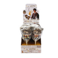 Harry Potter Mallow Pop 18 x 30g image 0