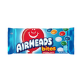 Airheads Bites Original Fruit 18 x 57g (2oz) image 0