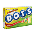 Dots Lemonade Theater Box 12 x 184g (6.5oz) image 0