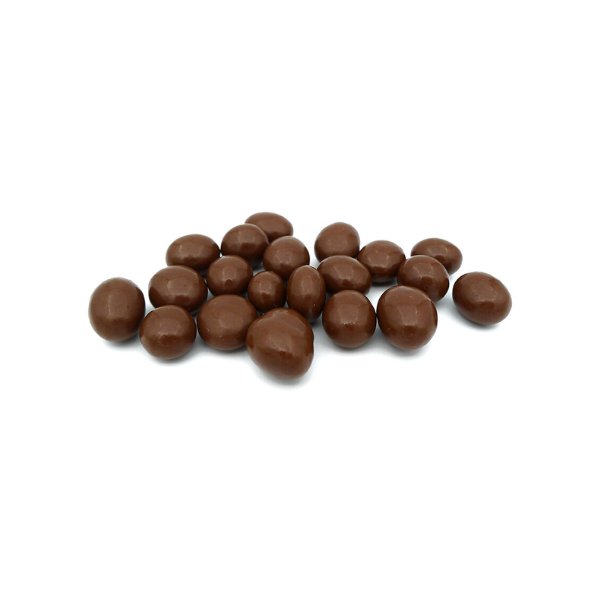 Bonnerex Chocolate Fruit &amp; Nut Bag 1 x 3Kg image 0