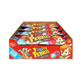 Fruity Pebbles Candy Coated Chewy Bites Share Size 12 x 106g (3.75oz) image 0