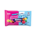 Sweetarts Gummies Fruity Splitz Small Bag 12 x 85g (3oz) image 0