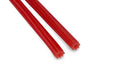 Dulce Plus Strawberry Whips Tub 1 x 200Unid image 0