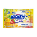 Hi-Chew Bites Original Mix 12 x 60g (2.12oz) image 0