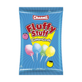 Fluffy Stuff Cotton Candy Peg Bag 12 x 71g (2.5oz) image 0