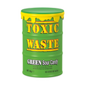 Toxic Waste Green Drum 12 x 42g image 0