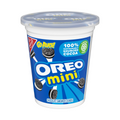 Nabisco Oreo Mini Go - Pack 12 x 99g (3.5oz image 0