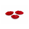 Dulce Plus Mini Jelly Lips Bag 1 x 1Kg image 0