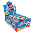 Chupa Chups Crazy Dips Cola 24 x 14g image 0