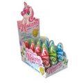 Unicorn Twist 'n' Dip 12 x 50g image 0