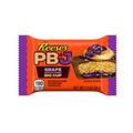 Reese’s PB&amp;J Grape Big Cup 16 x 39g (1.4oz) image 0