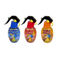 Funny Candy Bomb Spray 12 x 57g image 0