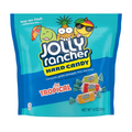 Jolly Rancher Hard Candy Tropical Pouch Bag 8 x 368g(13oz) image 0
