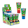 Icee Sour Squeeze Candy 12 x 62ml (2.1 floz) image 0