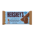 Hershey's Milklicious Bar 24 x 39g (1.4oz) image 0