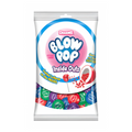 Blow Pop Inside Outs Gumballs Peg Bag 8 x 198g (7oz) image 0