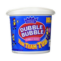 Dubble Bubble Bubble Gum Fun Team Tub 165 pieces 1 x 763g (26.2oz) image 0