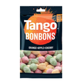 Tango Assorted  Bonbons Peg Bag 12 x 90g image 0