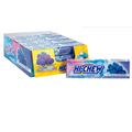 Hi-Chew Blue Raspberry 15 x 50g (1.76oz) image 0