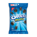 Nabisco Oreo Mini Big Bag 12 x 85g (3oz) image 0